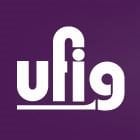 Logo of United Foodstuff Industries Group Company UFIG (KSCC)