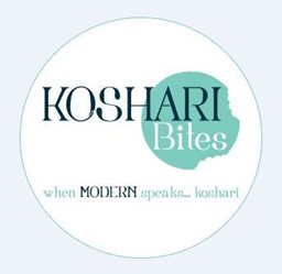 Logo of Koshari Bites restaurant - Hawalli (eMall) Branch - Kuwait