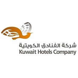 شعار شركة الفنادق الكويتية