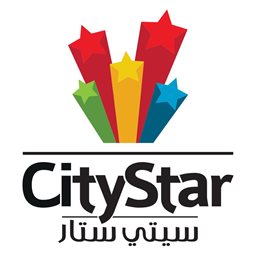 Logo of City Star Central Market