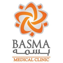 Logo of Basma Medical Clinic - Mangaf, Kuwait