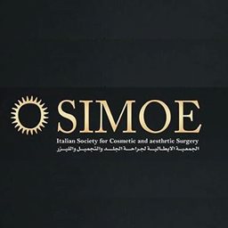 Simoe Clinic