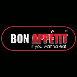 Logo of Bon Appetit Restaurant - Salmiya Branch - Kuwait