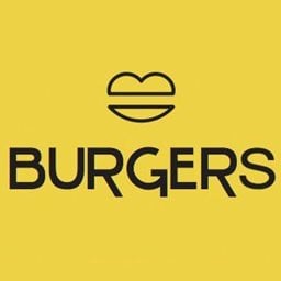 Logo of Burgers Restaurant - Zahra (360 Mall) Branch - Kuwait