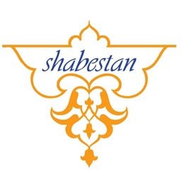 Logo of Shabestan Restaurant