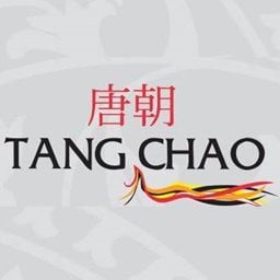 Logo of Tang Chao Restaurant - Salmiya (Holiday Inn Hotel) Branch - Kuwait