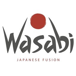 Logo of Wasabi Restaurant - Rai (Avenues) Branch - Kuwait
