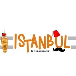 Logo of Istanbul Restaurant - Jabriya Branch - Kuwait