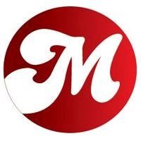 Logo of Moti Mahal Delux Restaurant