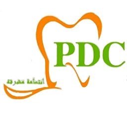 Logo of Perfect Dental Care Center - Salmiya Branch - Kuwait