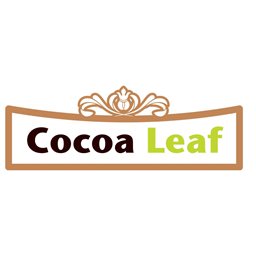 Cocoa Leaf