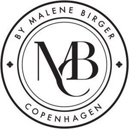 Logo of By Malene Birger