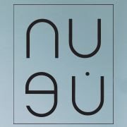 Logo of NU Turkish Fashion