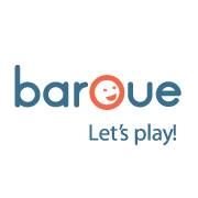 Logo of Baroue Let's play