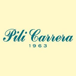 Logo of Pili Carrera 1963 - Rai (Avenues) Branch - Kuwait