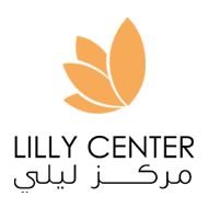 شعار مركز ليلي سنتر - الشويخ، الكويت