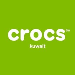 Crocs - Al Mankhool (BurJuman)
