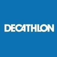 <b>4. </b>Decathlon - Mirdif (City Centre)