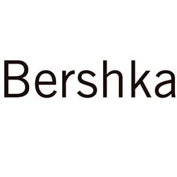 <b>3. </b>Bershka