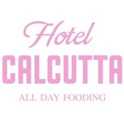 Logo of Hotel Calcutta Restaurant - Avenues Branch - Kuwait