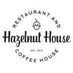 Logo of Hazelnut House