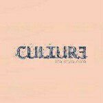 Logo of Culture Cafe - Salmiya Branch - Kuwait