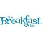 The Breakfast Club - Sharq (KIPCO Tower)