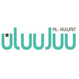 شعار مطعم سلسان - فرع أبو الحصانية (ذي فيليج) - الكويت