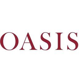 Logo of Oasis - Ar Rabwah (Al Othaim Mall) Branch - KSA