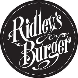 Logo of Ridley's Burger Restaurant - Salhiya (Complex) Branch - Kuwait