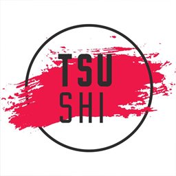 Tsushi