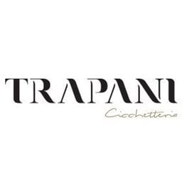 Logo of Trapani Restaurant