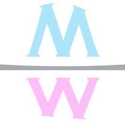 Logo of Marshmallow World Cafe - Sabhan (Murouj Complex) Branch - Kuwait
