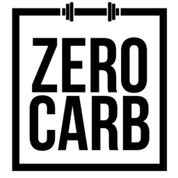 Logo of Zero Carb - Ardiya Branch - Kuwait