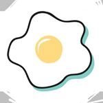 Logo of Eggcellent Restaurant - Sharq Branch - Kuwait