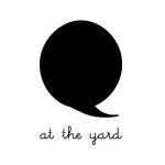 Logo of Q at The Yard Restaurant - Sharq Branch - Kuwait