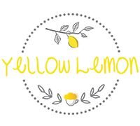 Logo of Yellow Lemon Restaurent - Salmiya Branch - Kuwait