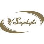 Logo of Seyidoglu Restaurant - Mangaf (Miral) Branch - Kuwait