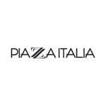 Logo of Piazza Italia - Egaila (The Gate Mall) Branch - Kuwait
