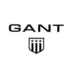 Logo of Gant
