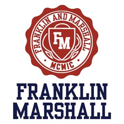 Logo of Franklin & Marshal - Zahra (360 Mall) Branch - Kuwait