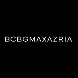 Logo of BCBGMaxAzria