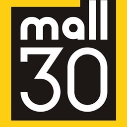 Logo of Mall 30 - Kuwait