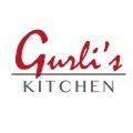 Logo of Gurlis Kitchen Restaurant - Yarmouk Branch - Kuwait