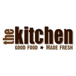 Logo of The Kitchen Restaurant
