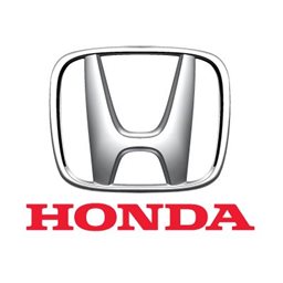 شعار هوندا