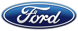 <b>5. </b>Ford