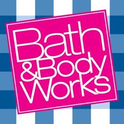 Bath and Body Works -  Dubai Hills Estate (Dubai Hills Mall)