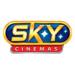 SKY Cinemas