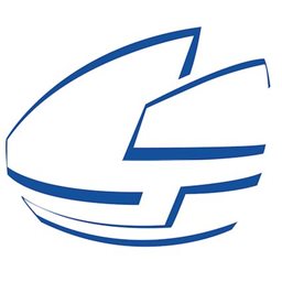 Logo of Fouad Alghanim & Sons Automotive Co. - Shweikh